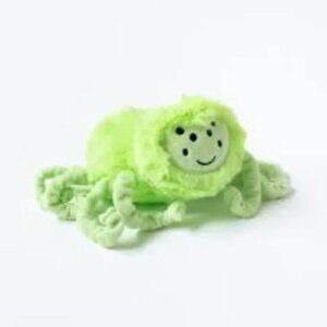 Slumberkins Mini Spider